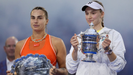 2026-09-12T225835Z_312771363_UP1EM9C1RTLBE_RTRMADP_3_TENNIS-USOPEN.JPG