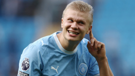 2026-09-20T150604Z_1142081347_UP1EM9K15Y3HZ_RTRMADP_3_SOCCER-ENGLAND-MCI-SUN.JPG