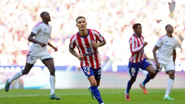 2026-09-20T153724Z_888218527_UP1EM9K17EAJB_RTRMADP_3_SOCCER-SPAIN-ATM-RMA.JPG