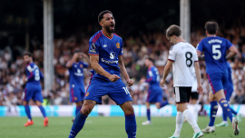 2026-09-20T171924Z_2090723884_UP1EM9K1C4ANL_RTRMADP_3_SOCCER-ENGLAND-FUL-MUN.JPG