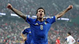 2026-09-28T204807Z_664970172_UP1EM9S1JGPHF_RTRMADP_3_SOCCER-UEFANATIONS-TUR-ITA.JPG
