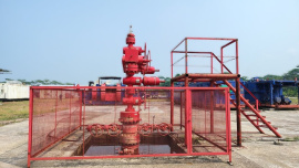 3. Ilisha Gas Pit, Bhola.jpg