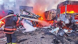 A-Russian-attack.jpg