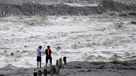 AFP__20260831__C6VK9NQ__v1__MidRes__NepalDisasterFlood.jpg