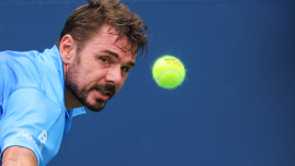 AFP__20260831__C6XZ86F__v1__HighRes__TennisUsaOpen.jpg