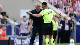 AFP__20260920__C8U439G__v1__HighRes__FblEspLigaAtleticoMadridRealMadrid.jpg