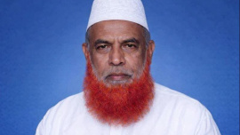 Abul Kalam Azad.jpeg