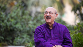 Abul hayat.jpg