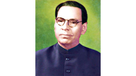 Abul-Mansur-Ahmad.jpg