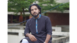 Ahsan Labib Jucsu.png