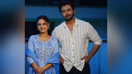 Apurba-Niha.jpeg