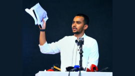 Ashif_Mahmud_Shojib_Bhuiyan_.PNG