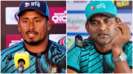 Ashraful-Salahuddin.jpg