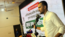 AsifMahmud_9-9-26.jpg