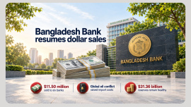 BB dollar sell.jpg