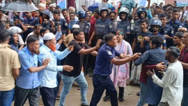 BNP groups clash.png