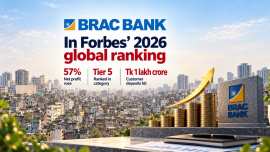 BRAC Bank Forbes.jpg