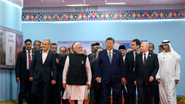 BRICS.JPG