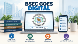 BSEC.png