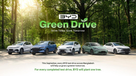 BYD Bangladesh .jpeg