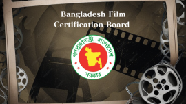 Film Certification Board turns down six films over copying, quality issues