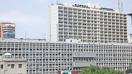 Bangladesh-Secretariat.jpg