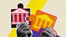 Bank visual.jpg