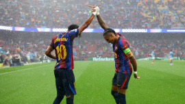 Barca (4).JPG
