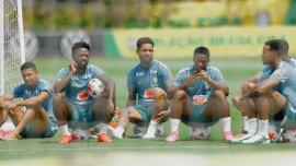 Brazil Football.jpg