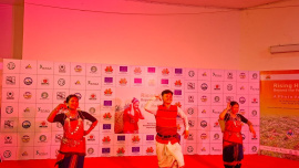 Chittagong Hill Tracts programme.jpg