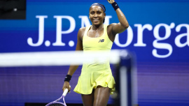 Coco Gauff US open 2026.jpg