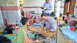 Dengue_patients.jpg