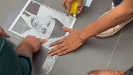 Ducsu_Jinnah_1.png
