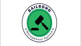 E-bail-speeds.jpg