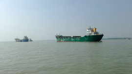 ED1-Payra-Port.jpg