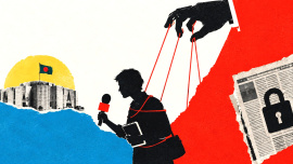 draft cyber law in Bangladesh