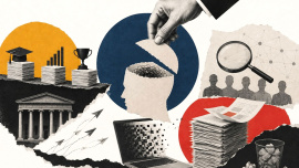educated youth employment crisis in Bangladesh