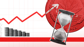 ED_2__Public_money_management_digitalisation.jpg