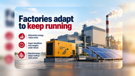 Factories adapt.jpg
