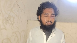 Fatullah madrasa teacher arrested.jpeg