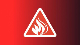 Fire_Caution_Sign.jpg