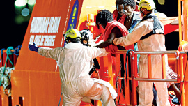 Five-African-migrants.jpg