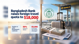 Foreign dollar quota.jpg