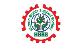 HRSS.jpg