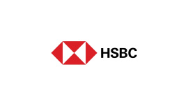 HSBC.jpg