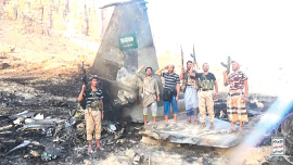 Houthi-authorities.jpg