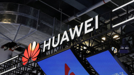 Huawei.JPG