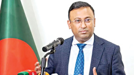Humaiun-Kobir.jpg