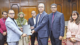 IFIC-Bank.jpg
