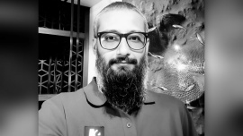 IMG_20260920_111538.jpg